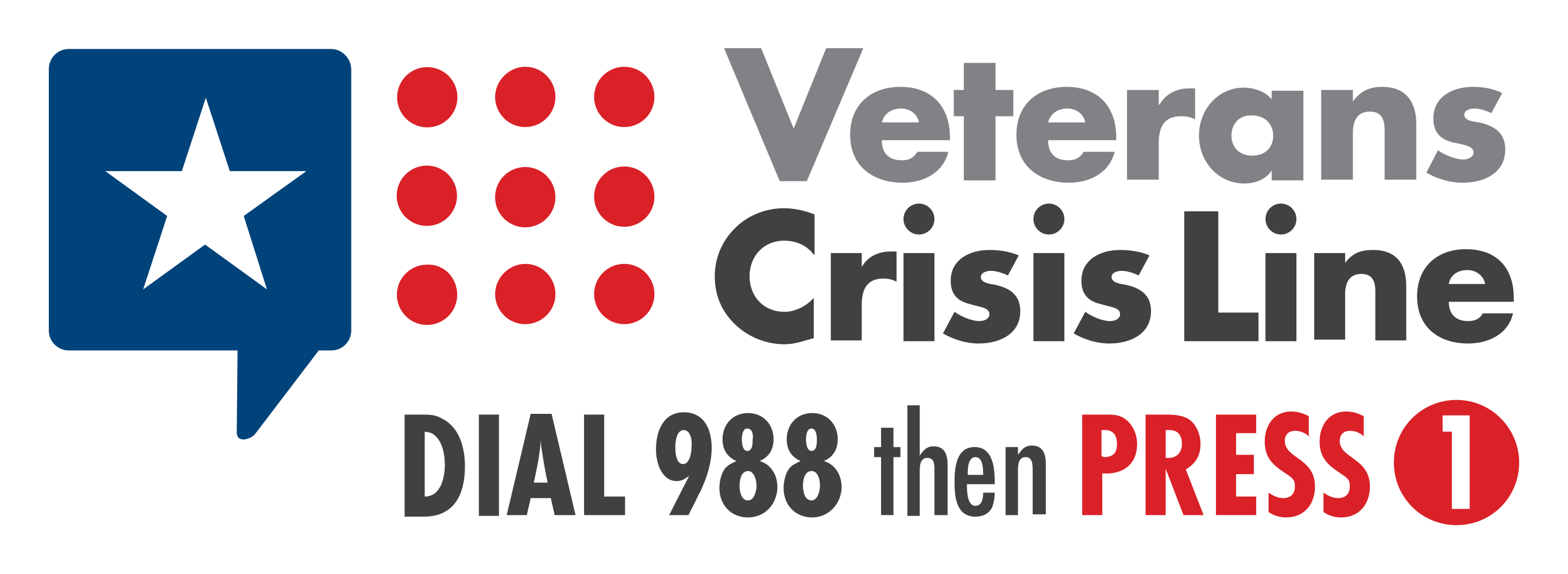 Veterans Crisis Line